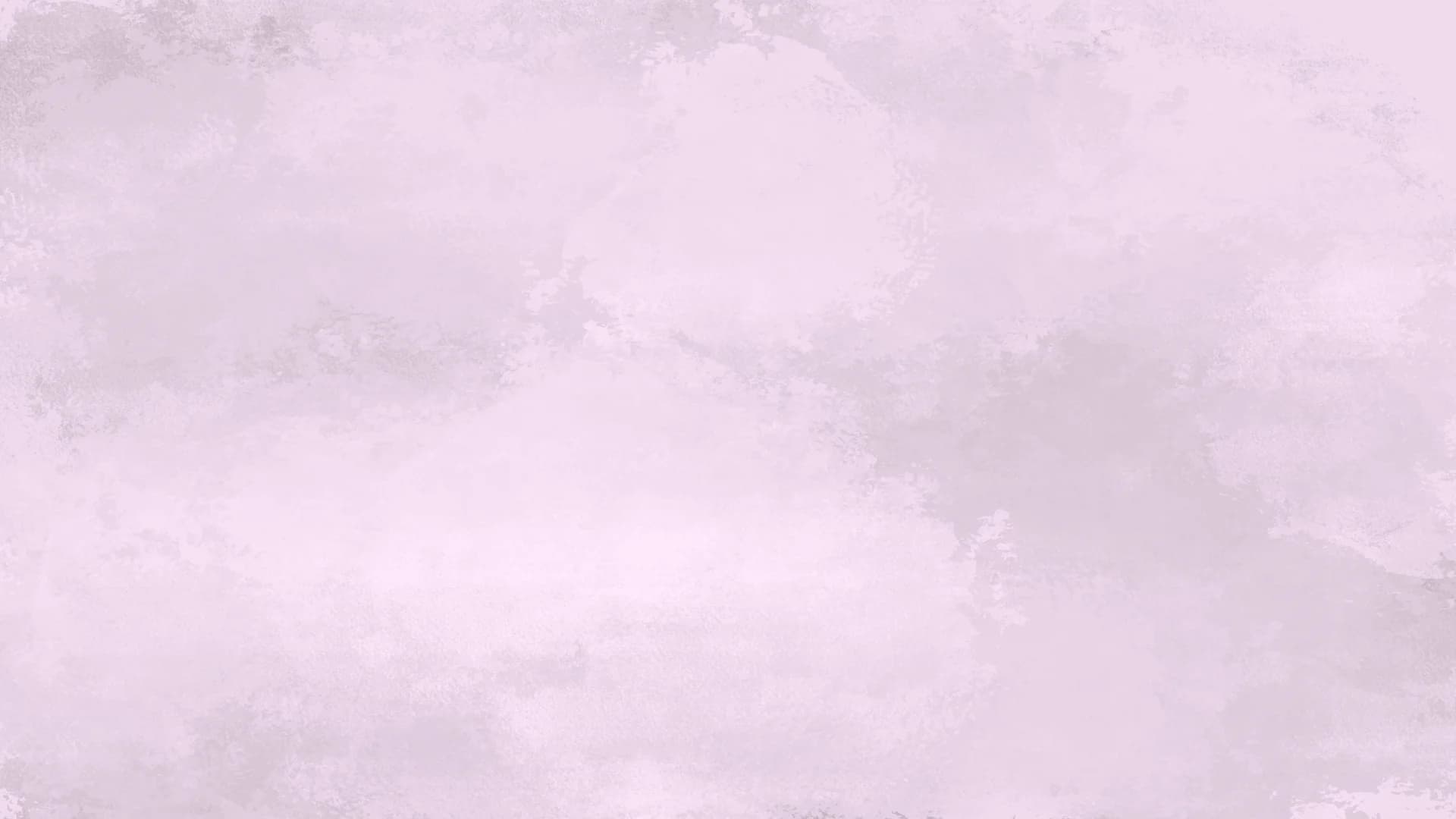 Pink textured background