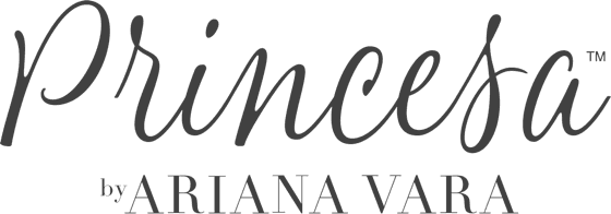 Princesa Logo