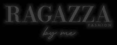 Ragazza Logo